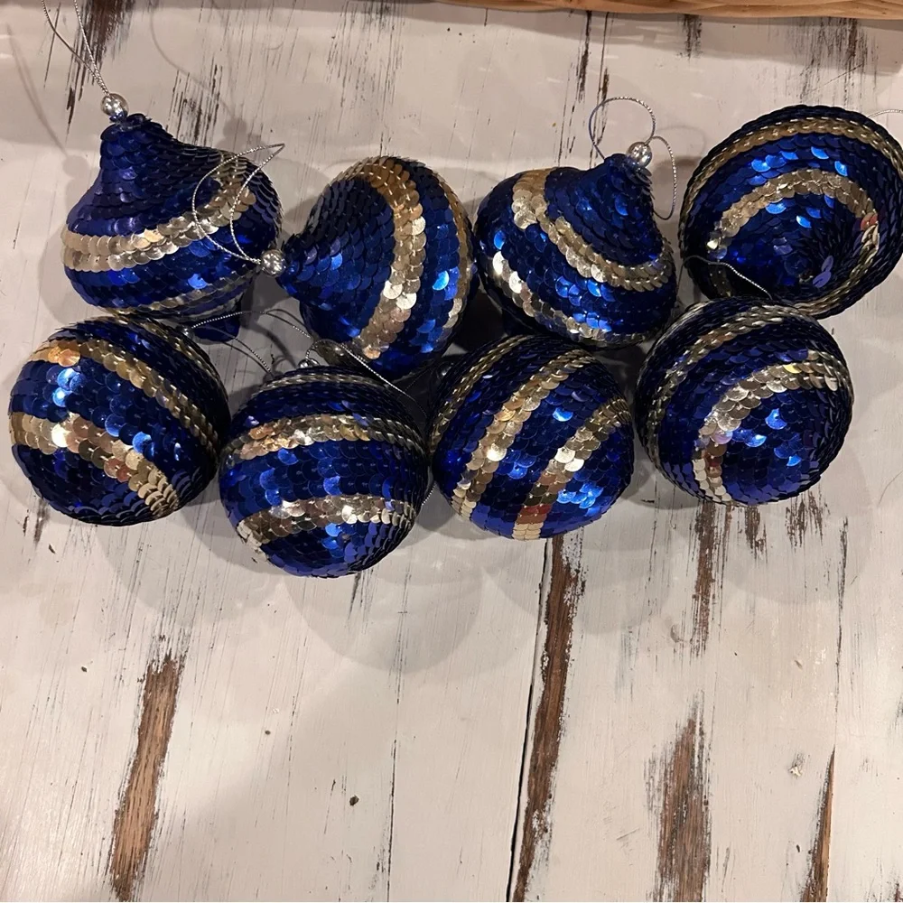 N/A add sparkle
